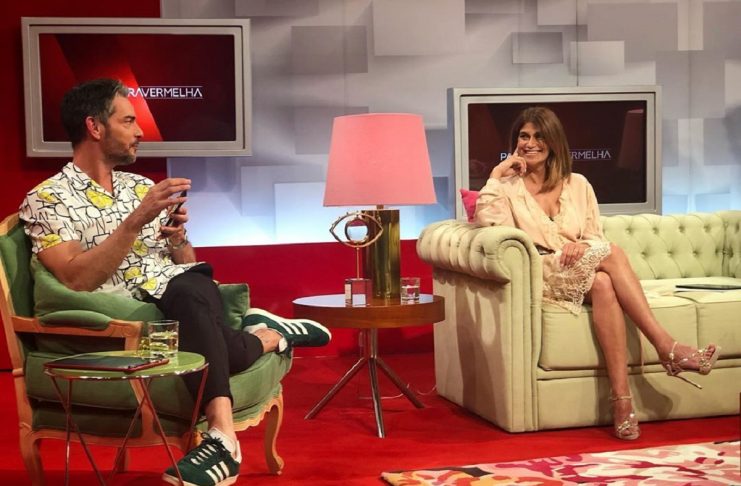 57775451_100695537810877_6234390230618811801_n