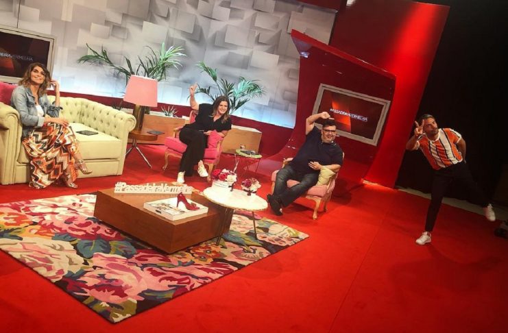 58049276_413679556132410_2293344476304835824_n