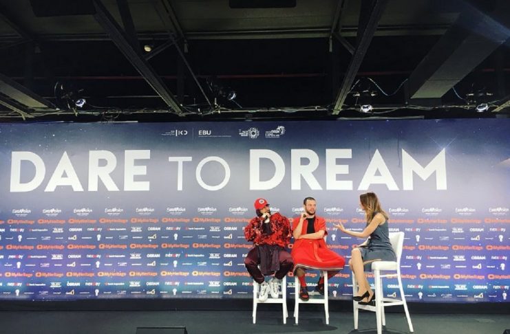 58410186_753025808433280_4434259518499091250_n