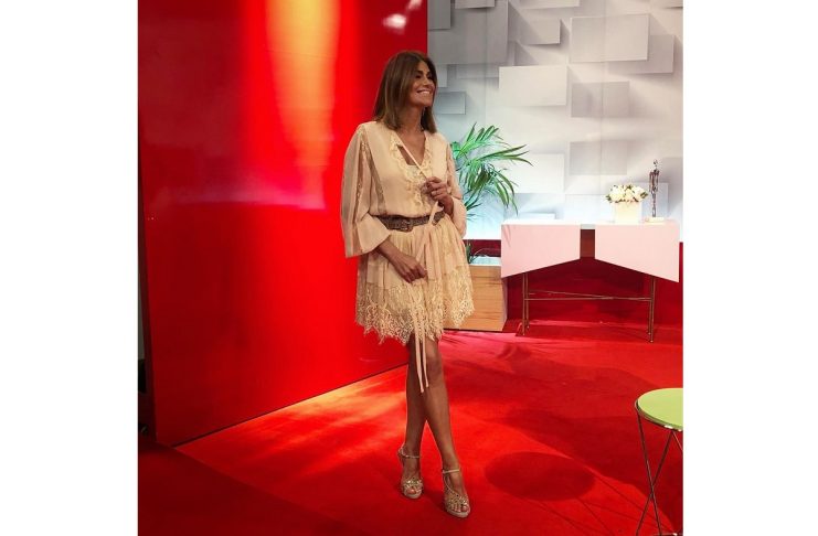 58410535_2053376608289623_1008262334771419290_n