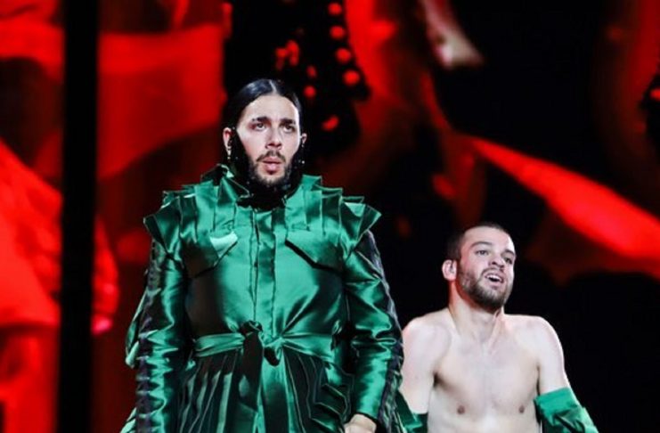 58423578_294529054808577_5209837169482455400_n