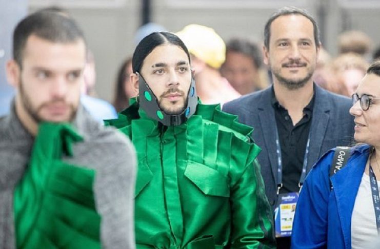 58423698_1895228723912240_4293659299140532493_n