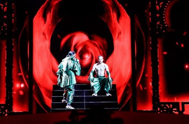 58423751_1210986422400441_6031392729020981797_n