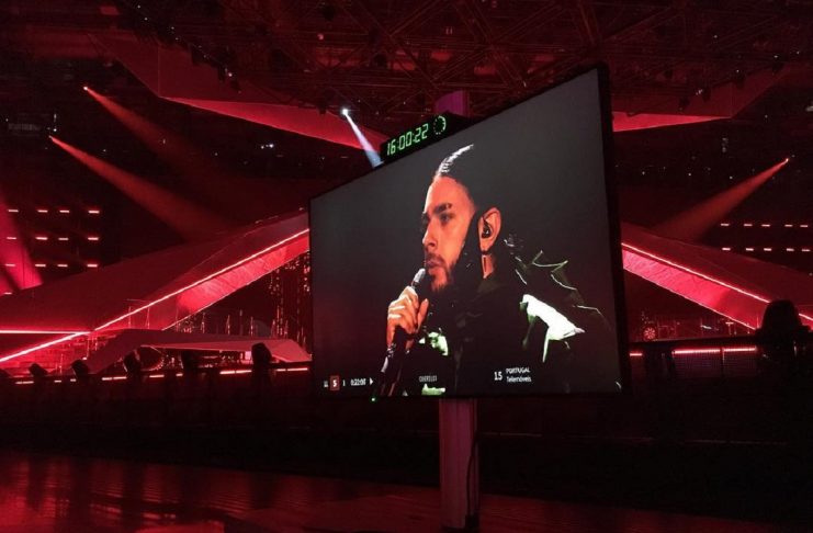 58453491_292848258267658_6045553155811312832_n