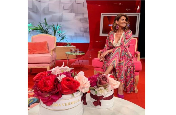 58453532_1615471705264517_6485474584673449224_n