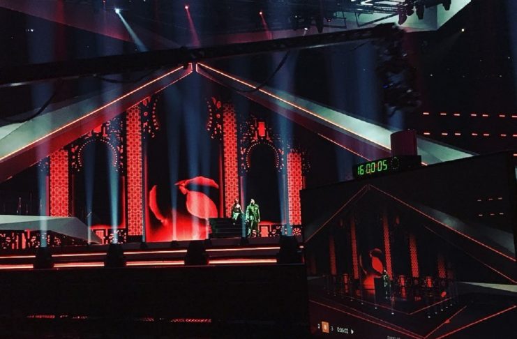 58468685_828574007500860_3459332206404520772_n