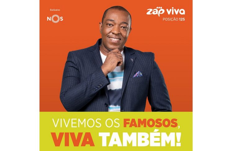 58825814_443399006461084_9197996721529946112_n