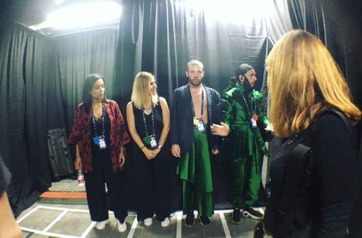 58909980_657366205083431_749010248822467557_n