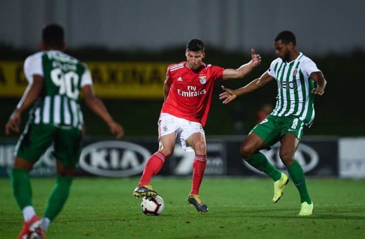 58917174_629719047591778_4029534400002920663_n