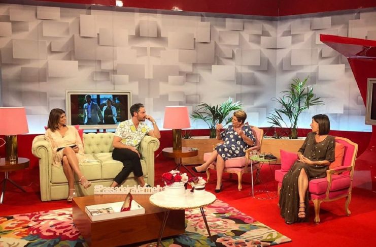 58978651_318521545484406_4133690442364796064_n