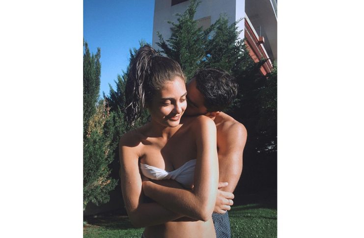 59138446_137202634058156_4170543589966919123_n