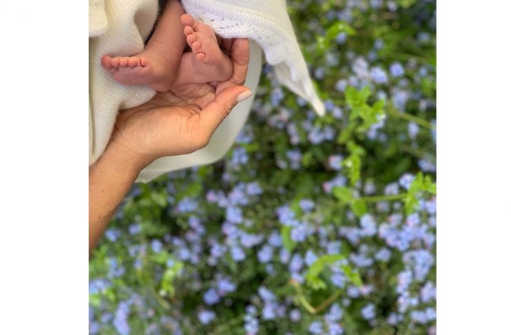 59468505_1039988906200511_4195147253206915766_n