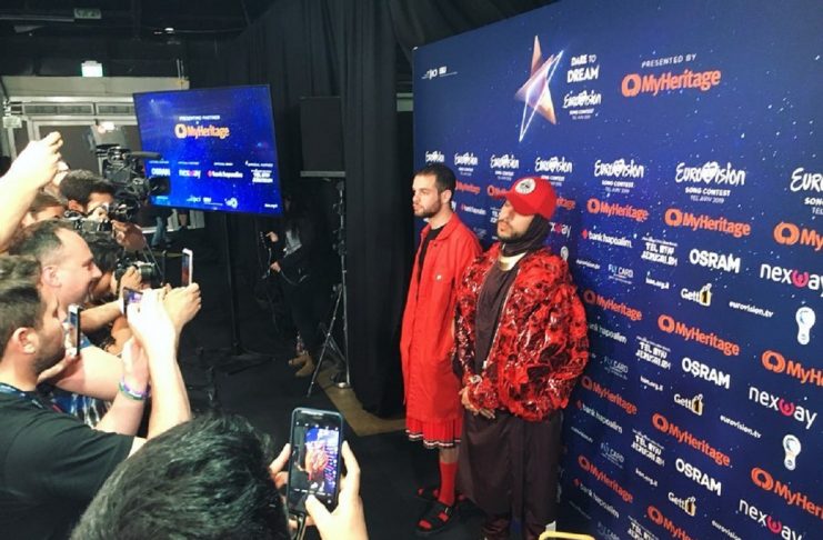 59877261_2312838218928989_3723355491538572708_n