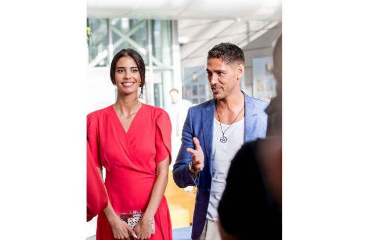 60181781_599765683868012_4053221412541429816_n