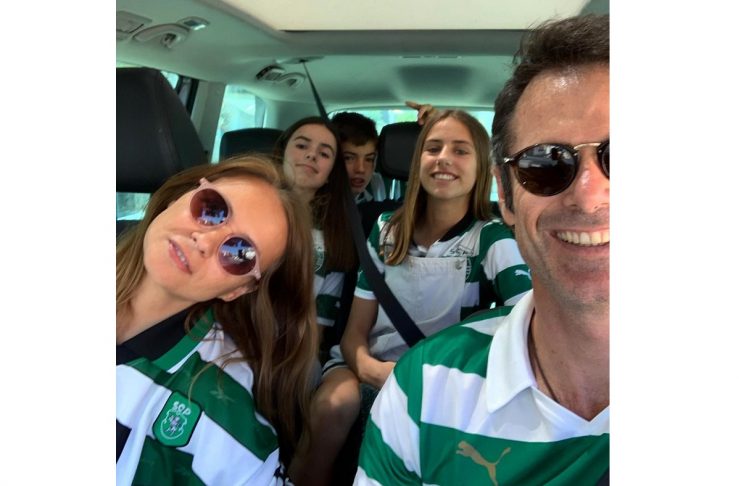 60406618_2624258184467541_5189619712995714465_n