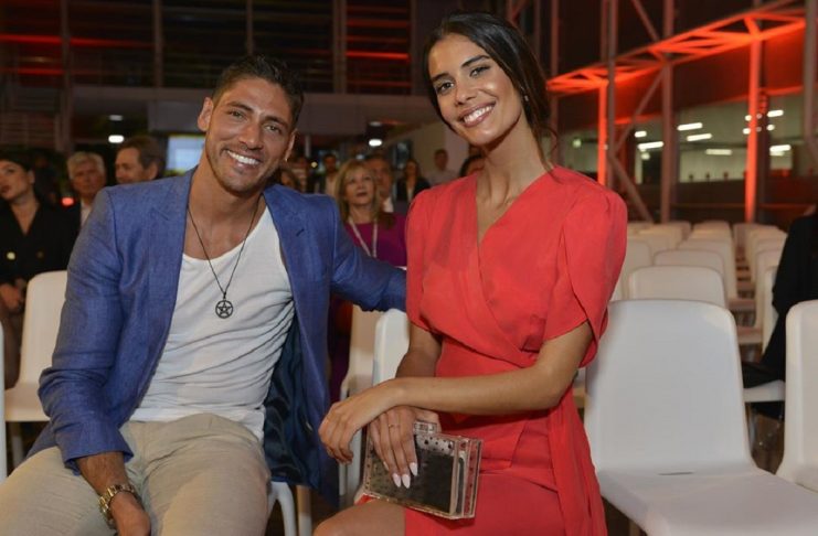 60603233_303285420553662_8444845027893668638_n