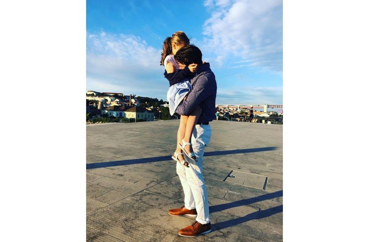 60730837_2427203840845727_8775043825491692896_n