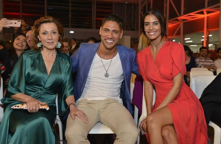 60818007_619816971828678_4510682149140433255_n