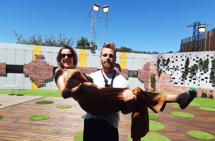 61457559_185261732412793_8665728219174928384_o