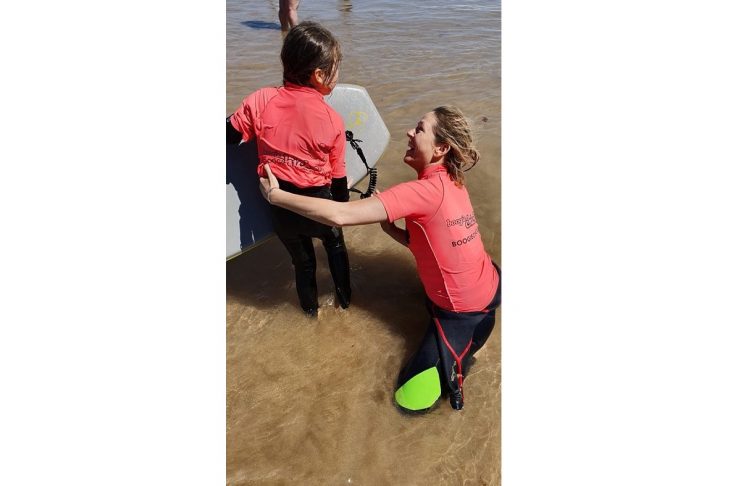 61571076_2198367376914949_718281266240717196_n