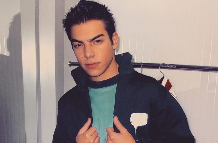 61782303_318983465681317_2392309515089072580_n