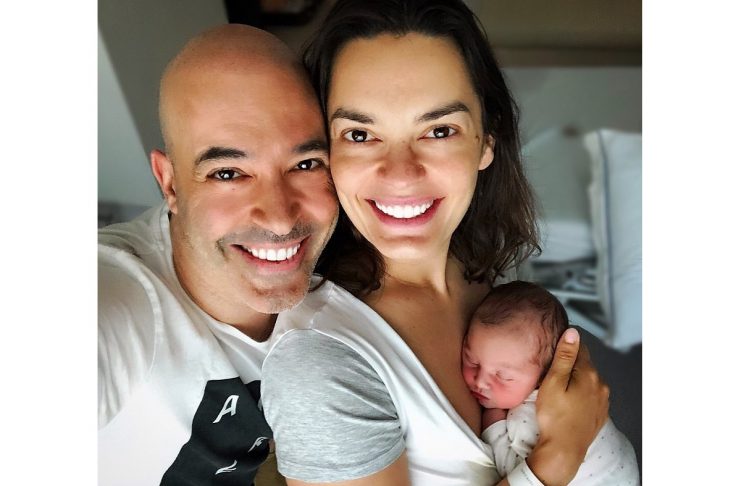 62426157_181648552831016_7452276817072988541_n