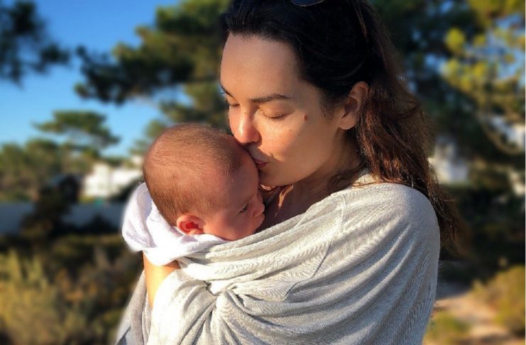 68802217_738821176565137_6640478516681811211_n