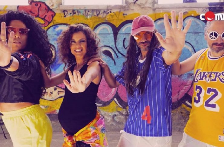 69431812_2386615778325825_2993320335895994915_n