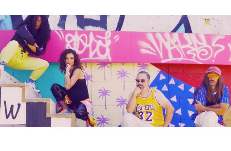 69663456_10158019818189617_6730723419421147136_n