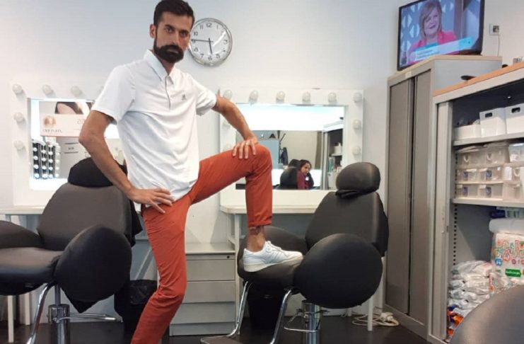 70785783_2400154970237905_5083008050764349505_n