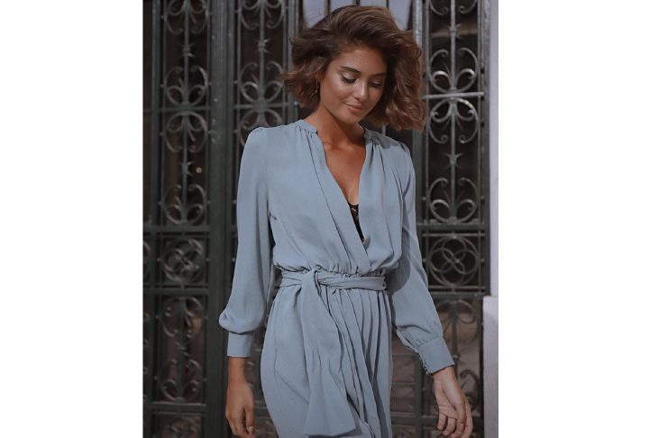 73423662_774502706338918_2518204798987584211_n