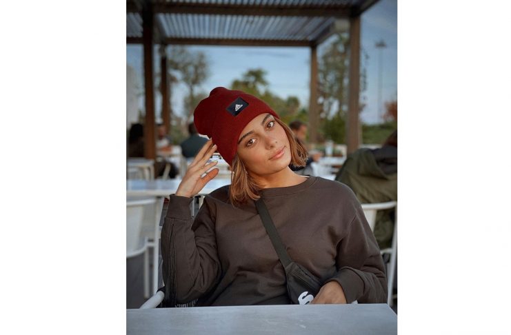 75210507_162677204804837_139995495081822580_n