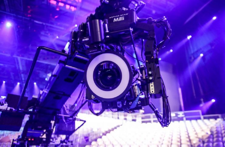 8d9d2917-559d-439f-b6fd-356c47bd5966