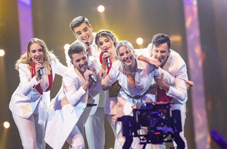 8daeb9c5-8c1f-4f21-9888-0da88584806d