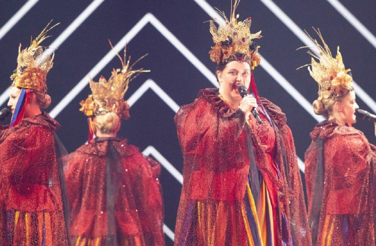 8daeba98-5ca7-4207-8f9c-1f69654e4c88