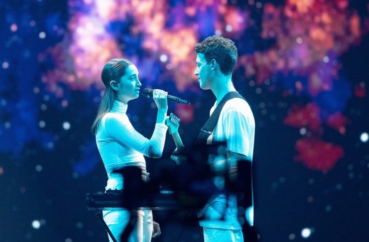 8daebb08-b76b-42c6-a53e-58c56946ea06