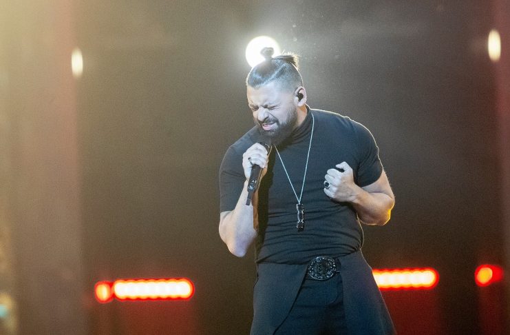 8daebc9b-7828-49c9-8788-5b96f0af895e