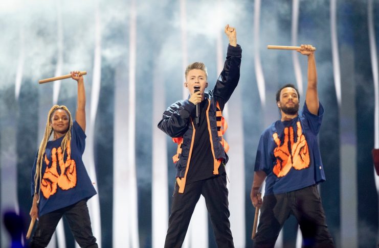 8daebe5b-107c-4430-b878-a46eb1a8dc29