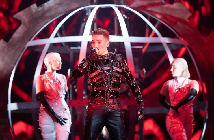 8daed4a9-8117-422b-8c52-19e983741ff1