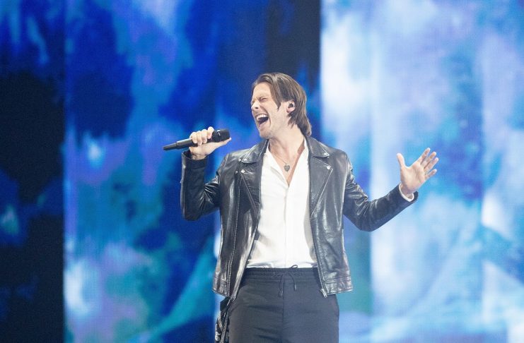 8daed625-25f0-4682-bcda-f1aa4df7f0bf