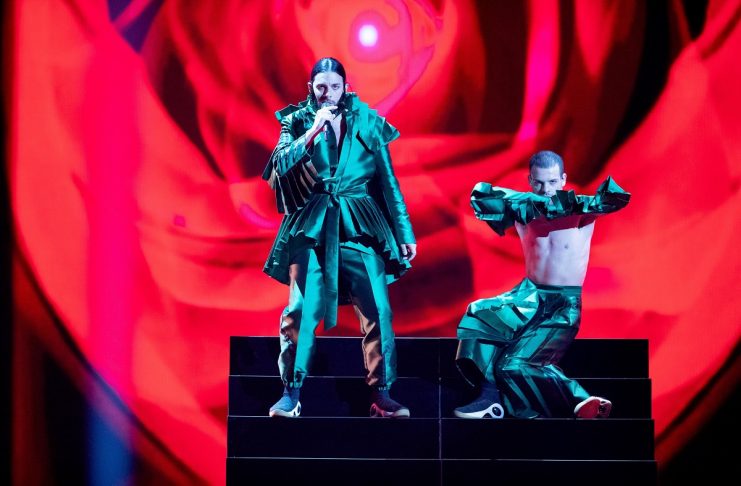 8daed66f-4823-4edf-92c3-fe91894aa636