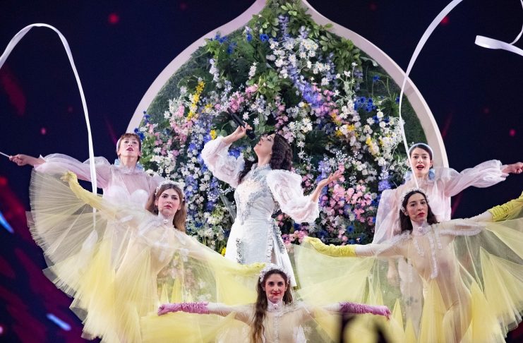 8daed738-6bb3-43cb-a1fd-238733fe0dbb