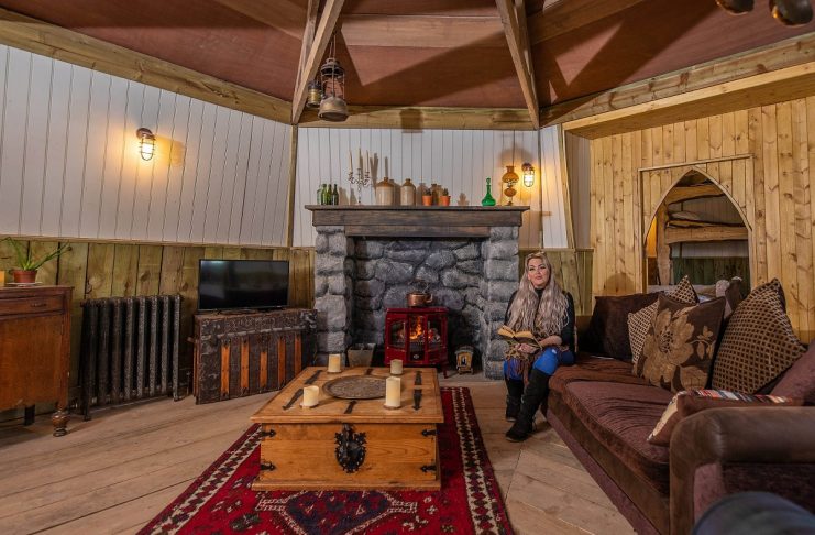 CAG_Hagrids_Hut_North_Yorkshire_UK-006-min-copy