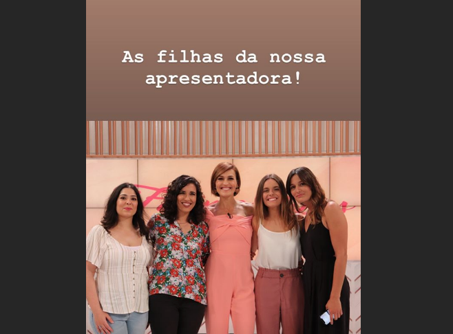 Screen Shot 2019-05-13 at 19.09.28