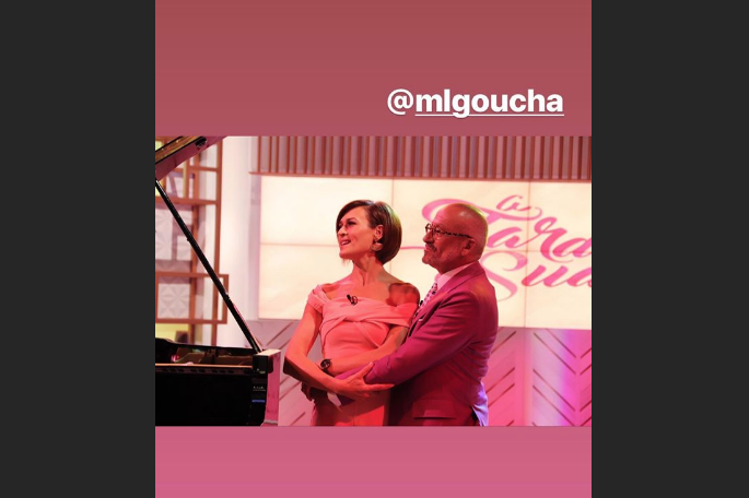 Screen Shot 2019-05-13 at 19.10.20