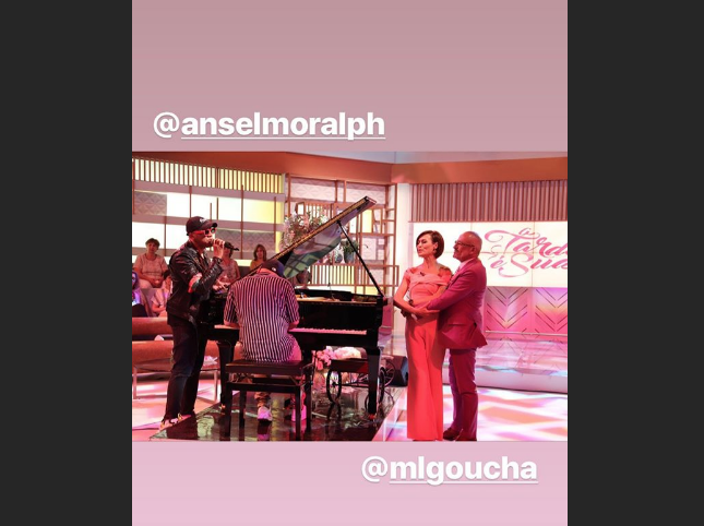 Screen Shot 2019-05-13 at 19.10.33