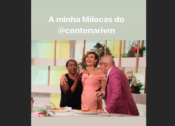 Screen Shot 2019-05-13 at 19.10.39