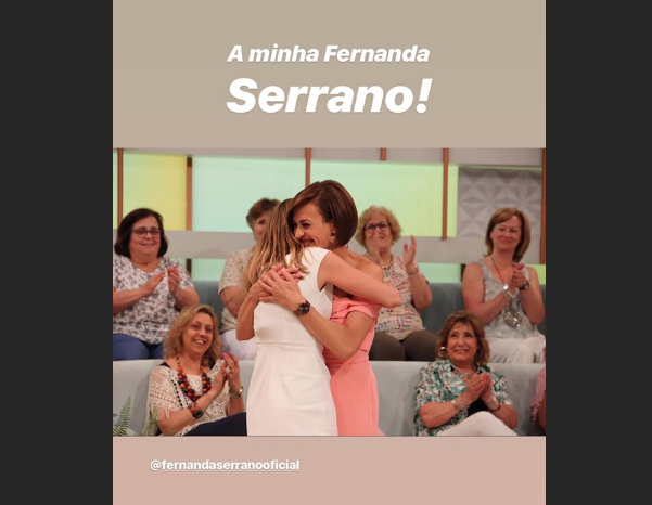 Screen Shot 2019-05-13 at 19.10.44