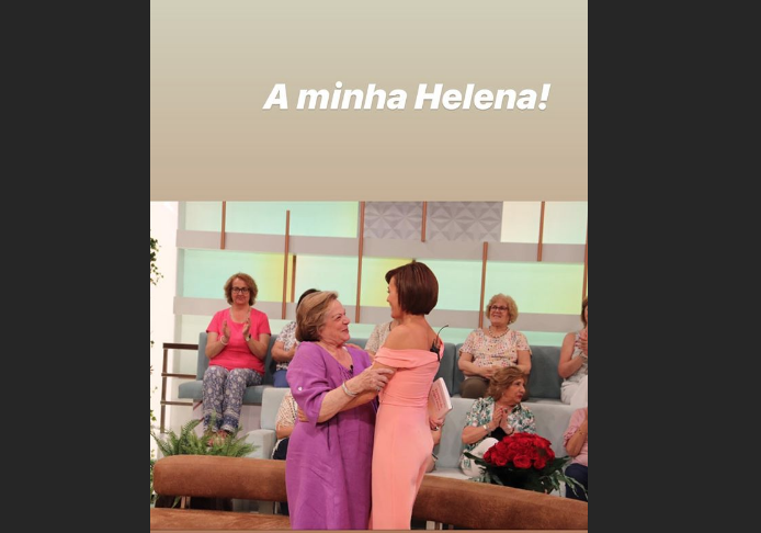 Screen Shot 2019-05-13 at 19.10.54