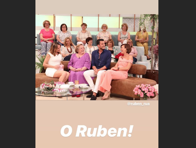 Screen Shot 2019-05-13 at 19.11.10